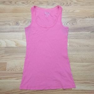 Arizona Tank Top